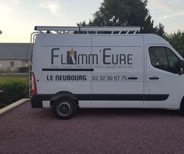 Flamm'Eure image 3
