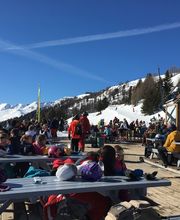 Amadeus 2006 Bild 20