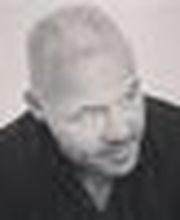 Psychomerica image 2