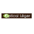 Optique Leger Pam