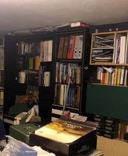 Levis Entrümpelung Bild 2