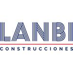 LANBI.jpg