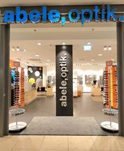 Abele Optik Bild 6