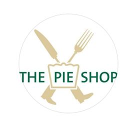 THE PIE SHOP GmbH