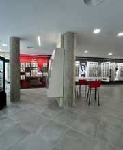 General Optica - Visión y Audición imagen 13