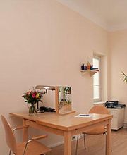 Logopädische Praxis Patula Bild 1