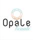 INSTITUT OPALE BEAUTE