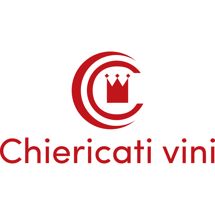 Chiericati SA