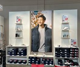 Shoe4You Bild 11