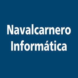 NAVALCARNERO INFORMÁTICA
