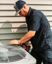 A-1 Mechanical image 1