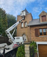 Lefebvre David image 5