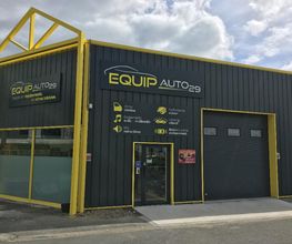 Equipauto 29 image 5