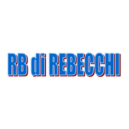Carrozzeria Rb logo