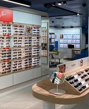 Opticien Visilab Genève - Eaux-Vives Bild 4