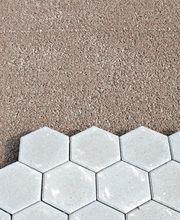 Atil Pflasterbau GmbH Bild 2