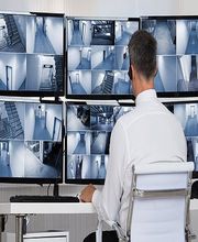 Medialarme image 5