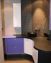 Passion Cuisines image 8