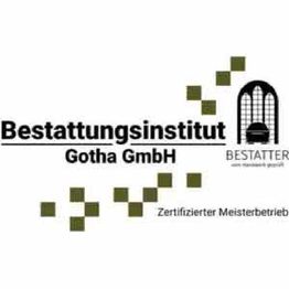 Gothaer Bestattungsinstitut GmbH