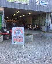 RURAL MASTER image 6