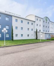 B&B HOTEL Strasbourg Aéroport image 2