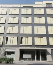 Immobilien Verwaltung und Bewirtschaftung | LIVEG | Zürich und Umgebung Bild 3