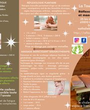 Mirabel bien-être image 3