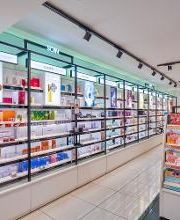 SEPHORA PARIS LEVIS image 3