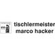 Marco Hacker Tischlermeister