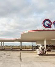 Q1 Tankstelle Bild 3