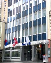 Dr. med. dent. Moro Davide Bild 8