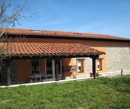 Agirre Construcciones imagen 10