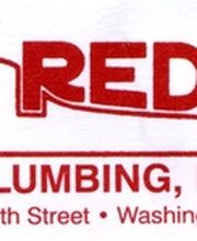 Heggemann, Inc. image 6