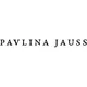 Pavlina Jauss - Bekleidungsgeschäft - Damenmode - Hamburg