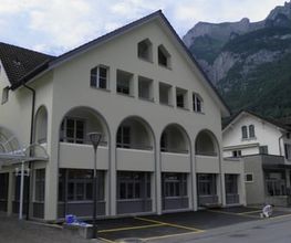 Wirthensohn Malerei GmbH Bild 14