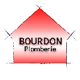 BOURDON Plomberie