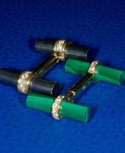 Joyería Sánchez-Cordero imagen 11