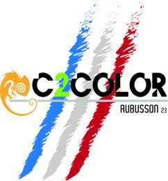 C2color