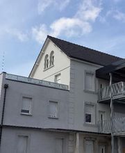 Dubarry EURL image 10