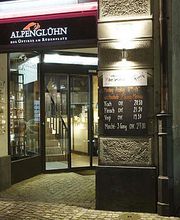 Alpenglühn Optik AG Bild 8