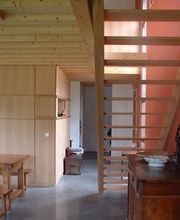 COUASNON CHARPENTES image 4