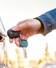 Código Catalunya imagen 1