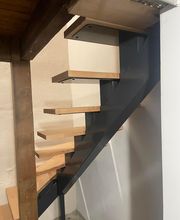 Maison Jurion image 6