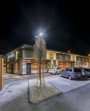 McDonald's Bild 3