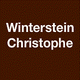 Winterstein Christophe
