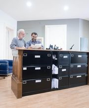 BAEZNER Gérard & Cie SA Bild 2