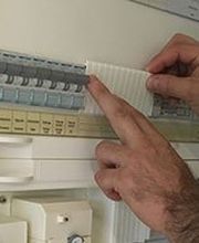 Vallet Pierre image 1