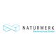 Naturwerk Bautenschutz GmbH