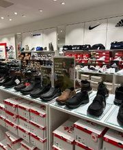 SCHUHPARK Bild 20