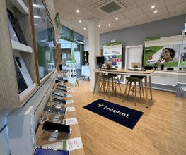 freenet Shop Bild 3